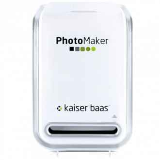 An image of the Kaiser Baas PhotoMaker