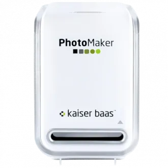 An image of the Kaiser Baas PhotoMaker