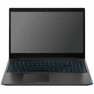 An image of a Lenovo IdeaPad L340 Laptop