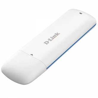 An image of D-Link DWM-157 3G HSPA+ USB Adapter