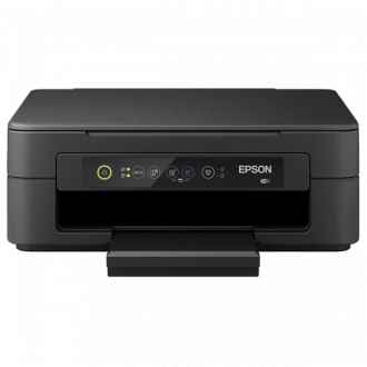 A picture of a Epson Expression Home XP-2205 Printer