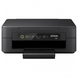 A picture of a Epson Expression Home XP-2205 Printer