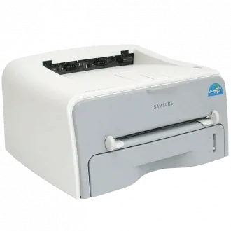 Samsung ML-1710 Laser Printer Drivers | Device Drivers