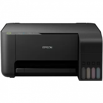 Epson L3101 Driver (Windows 11/10/8.1/8/7) | Device Drivers