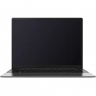 An image of a Chuwi GemiBook Pro Laptop.