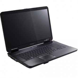 eMachines E627 Laptop Drivers