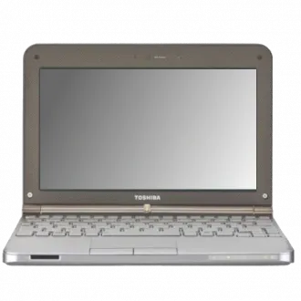 Toshiba NB200 Series Laptop Driver