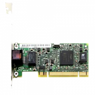 Intel® 82544GC Gigabit Ethernet Controller Drivers