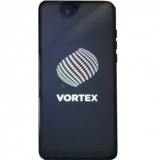 Vortex ZG65H USB Drivers