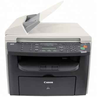 Canon imageCLASS MF4150 Drivers