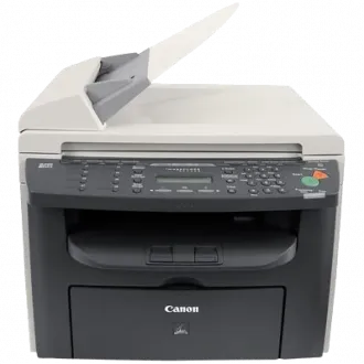 Canon imageCLASS MF4150 Drivers