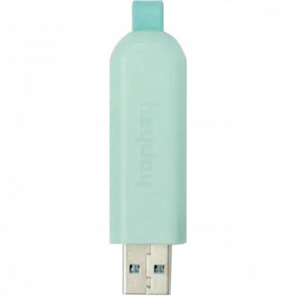 heyday™ USB Flash Drives