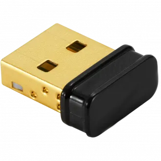 Wireless Nano USB Adapter Driver | Device Drivers