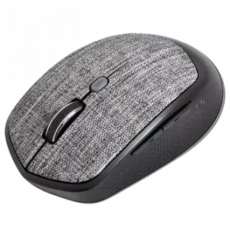 Blackweb Wireless Mouse BWA19HO027