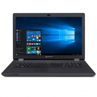 Packard Bell Easynote ENLG81AP Laptop Drivers