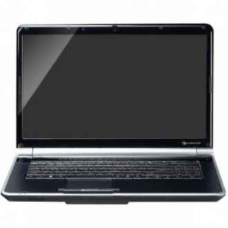 Packard Bell EasyNote LJ65 Laptop Drivers