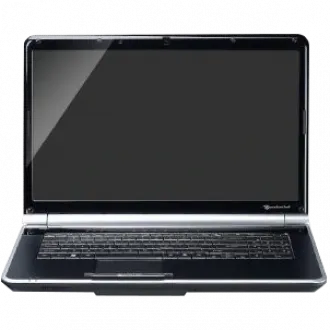 Packard Bell EasyNote LJ65 Laptop Drivers