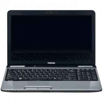 An a image of a Toshiba Dynabook Satellite L750D.