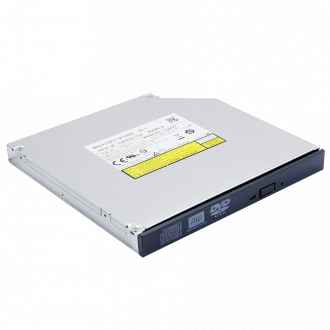 MATSHITA DVD-RAM UJ8B0AW Troubleshooting.