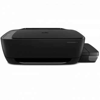 HP Ink Tank Wireless 410 Series Drivers (Windows 11/10/8/7/Vista/XP)