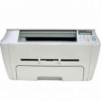 Samsung SCX-4100 Printer Drivers