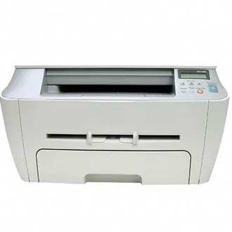 Samsung SCX-4100 Printer Drivers