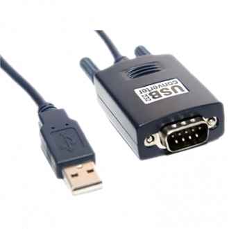 MCT U232P9 USB to Serial Converter Device Drivers