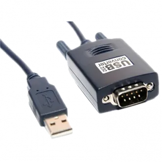 MCT U232P9 USB to Serial Converter Device Drivers