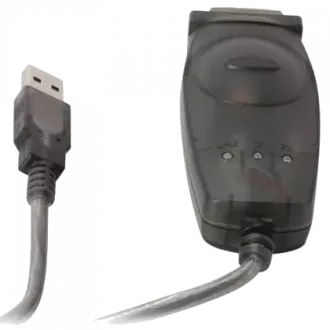 Staples 18762 USB to Serial Converter Device Drivers