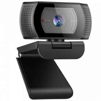 Angetube Streaming HD Webcam 628 Drivers