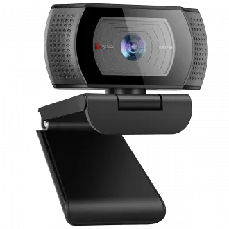 Angetube Streaming HD Webcam 628 Drivers