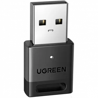 UGREEN Bluetooth 5.3 Adapter CM591 (35995) Drivers