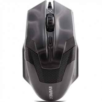 Everest SM-612 Mouse Driver 