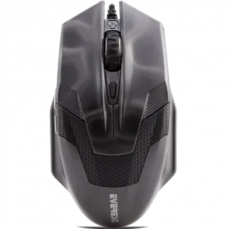 Everest SM-612 Mouse Driver 