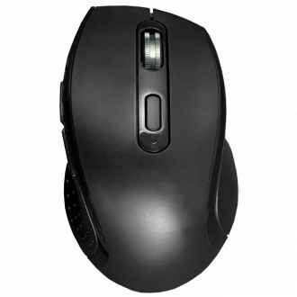 Ugreen M511 Wireless Ergonomic Mouse