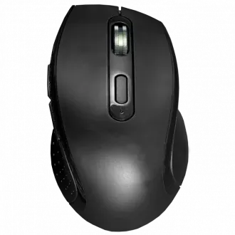 Ugreen M511 Wireless Ergonomic Mouse