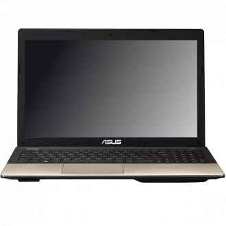 ASUS K55A Laptop Drivers