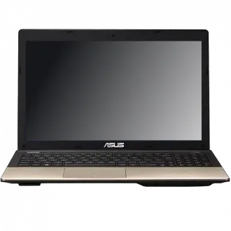 ASUS K55A Laptop Drivers