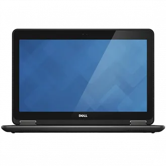  Latitude E7240 Ultrabook Drivers 