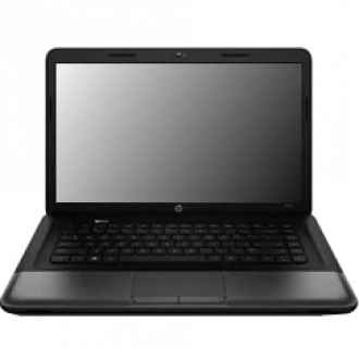  HP 655 Notebook PC Drivers 