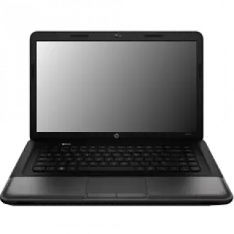  HP 655 Notebook PC Drivers 