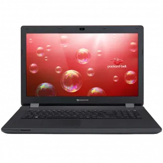 Packard Bell Easynote ENLG81BA Laptop Drivers