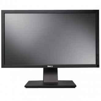 Dell U2311H Monitor Driver