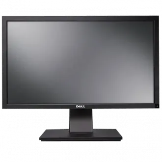 Dell U2311H Monitor Driver