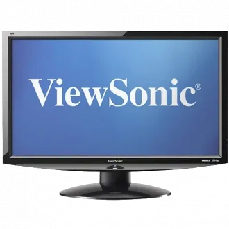 ViewSonic Legacy Monitor Drivers