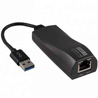 Ativa (27563) USB 3.0 To Network Adapter Drivers