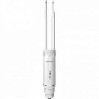 Comfast CF-EW74 WiFi Coverage AP