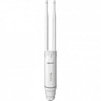 Comfast CF-EW74 WiFi Coverage AP