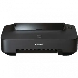 Canon iP2770 Series Driver