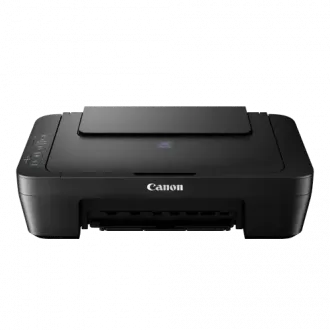 Canon PIXMA TS3127 Printer Drivers